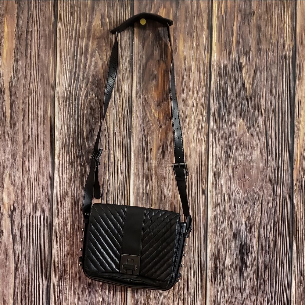 Brian Atwood Crossbody 